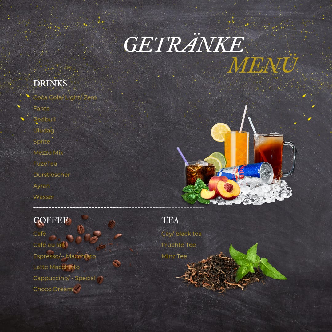 Menu Truvas Restaurant-2