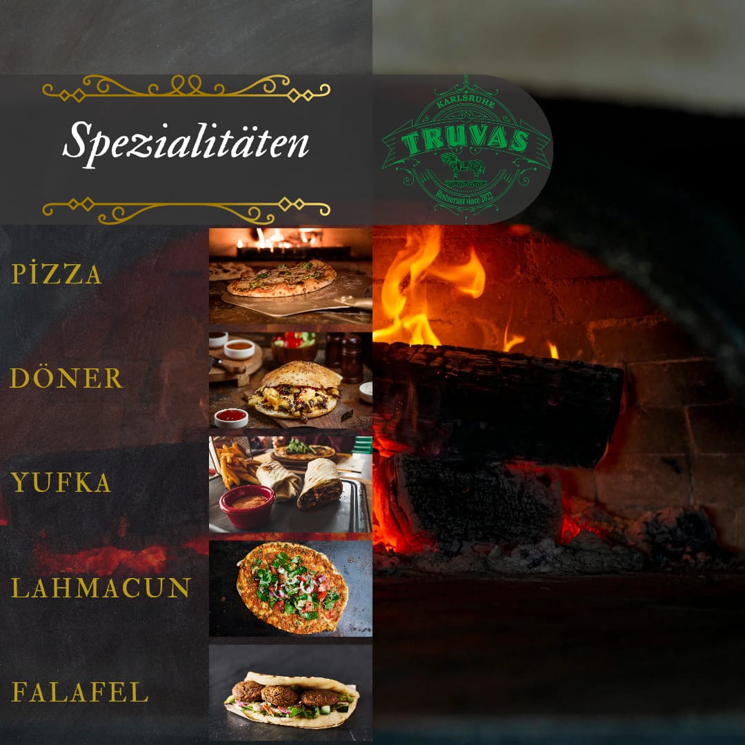 Menu Truvas Restaurant-3