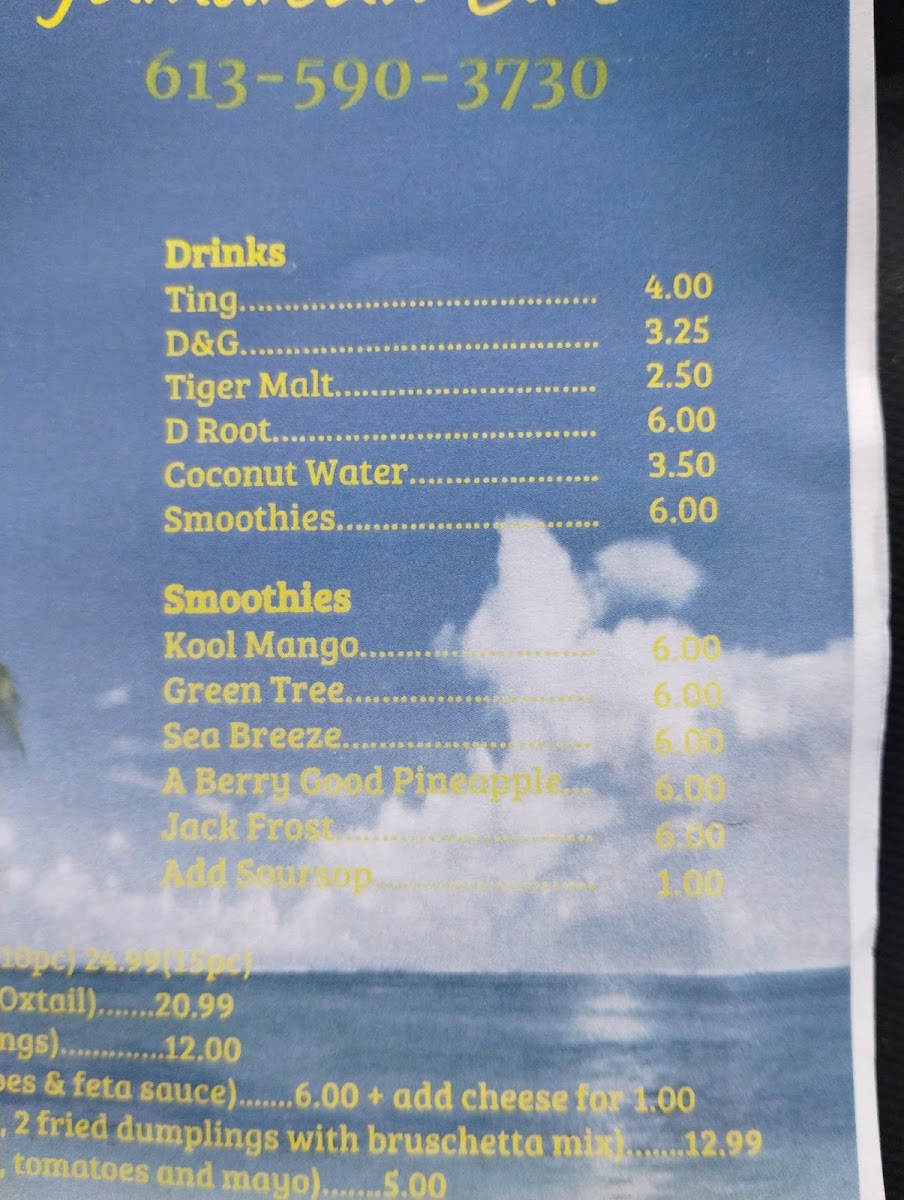 Menu Try It Man-6