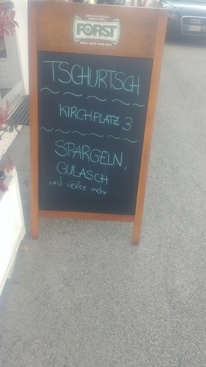 Menu Tschurtsch Keller-1