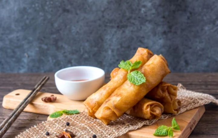 Tsing Tao-10