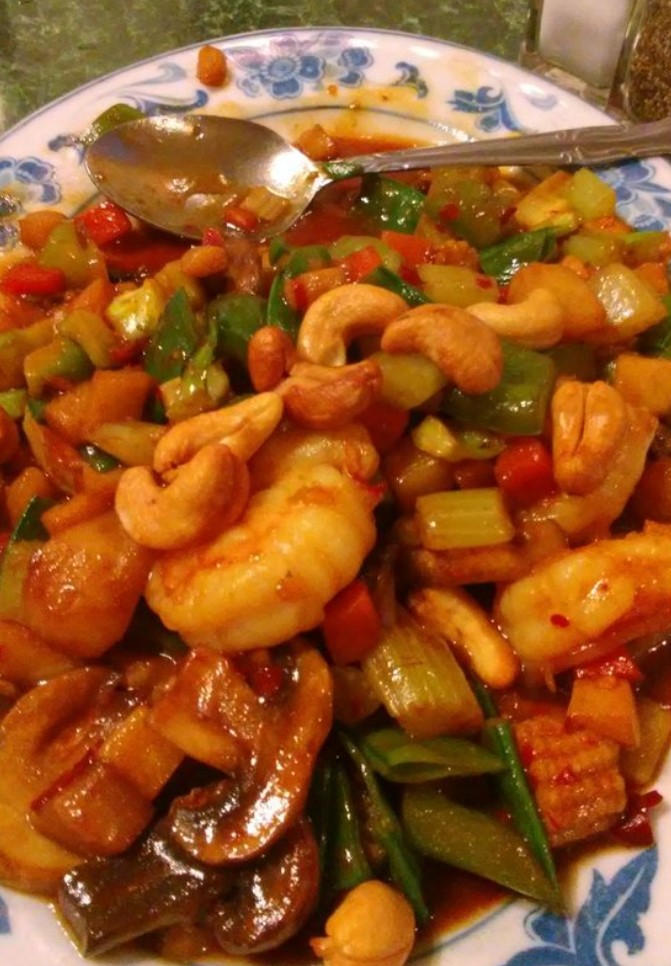 Tsing Tao-3