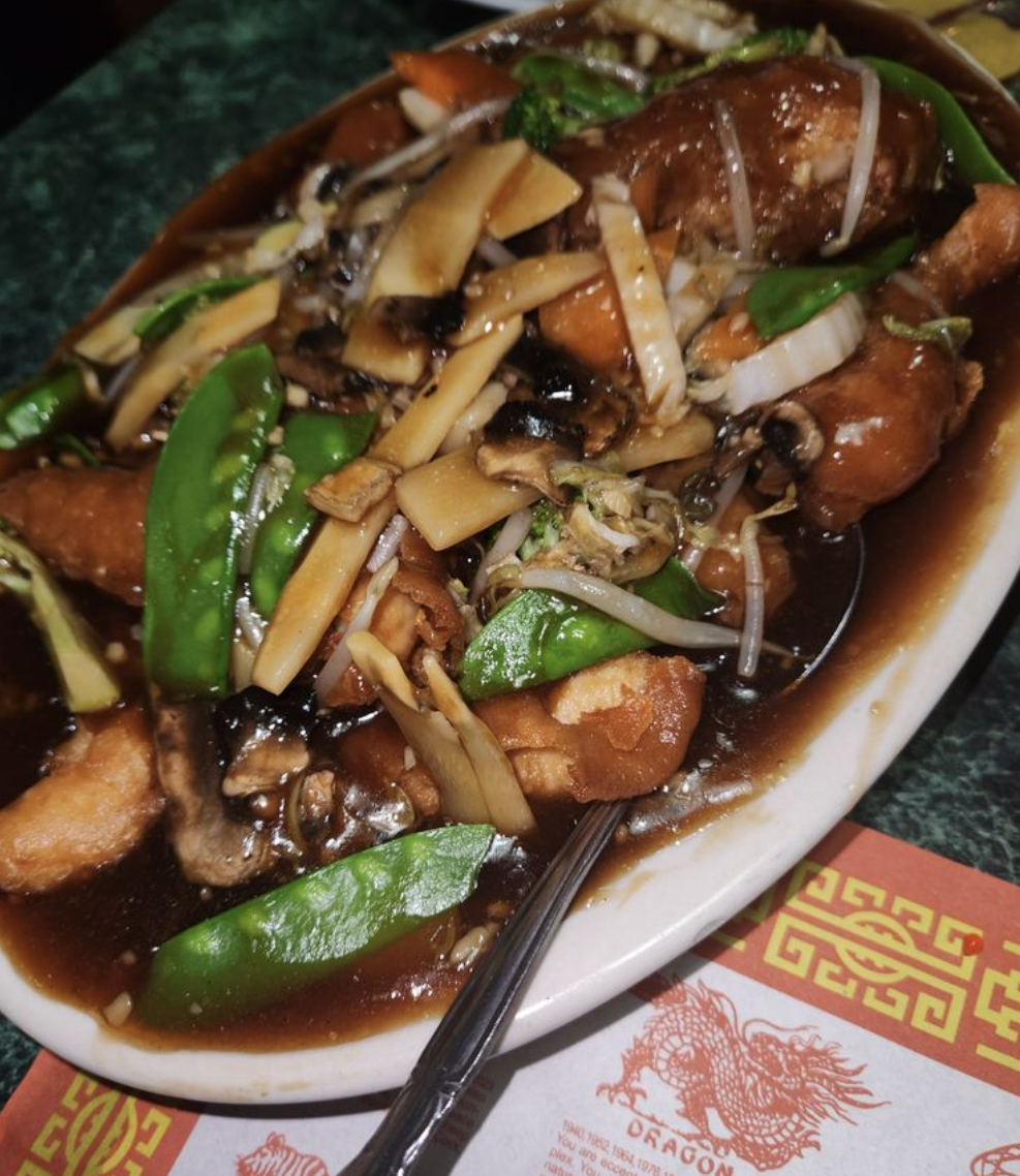 Tsing Tao-4