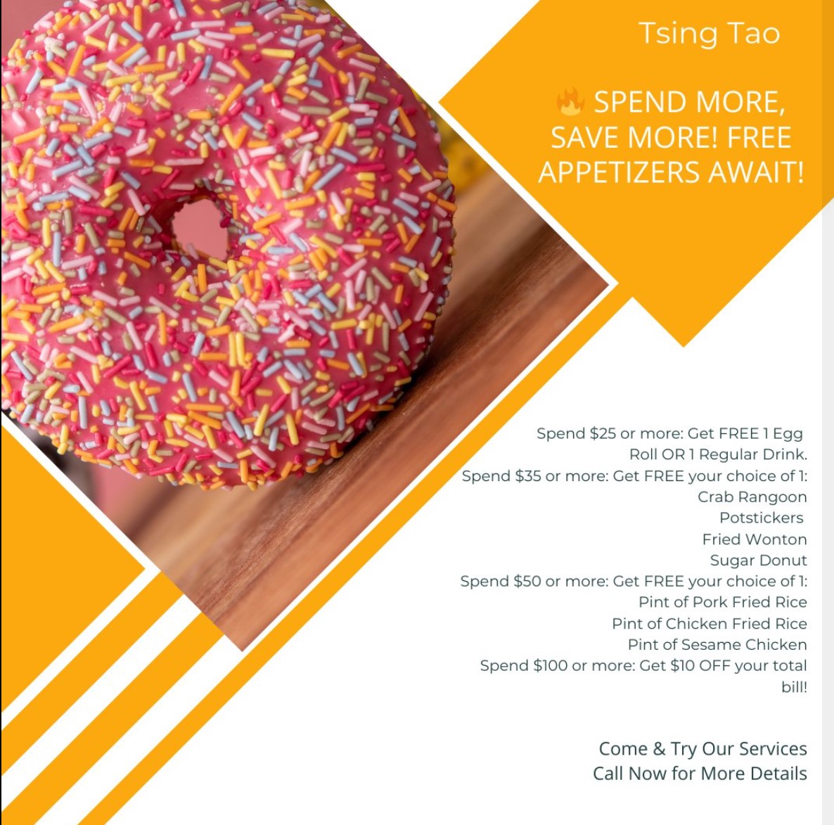 Menu Tsing Tao-10