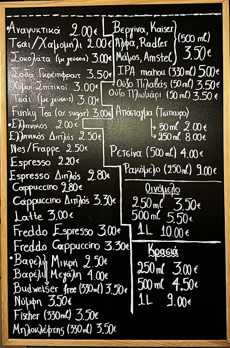 Menu Tsipourompekrides-1