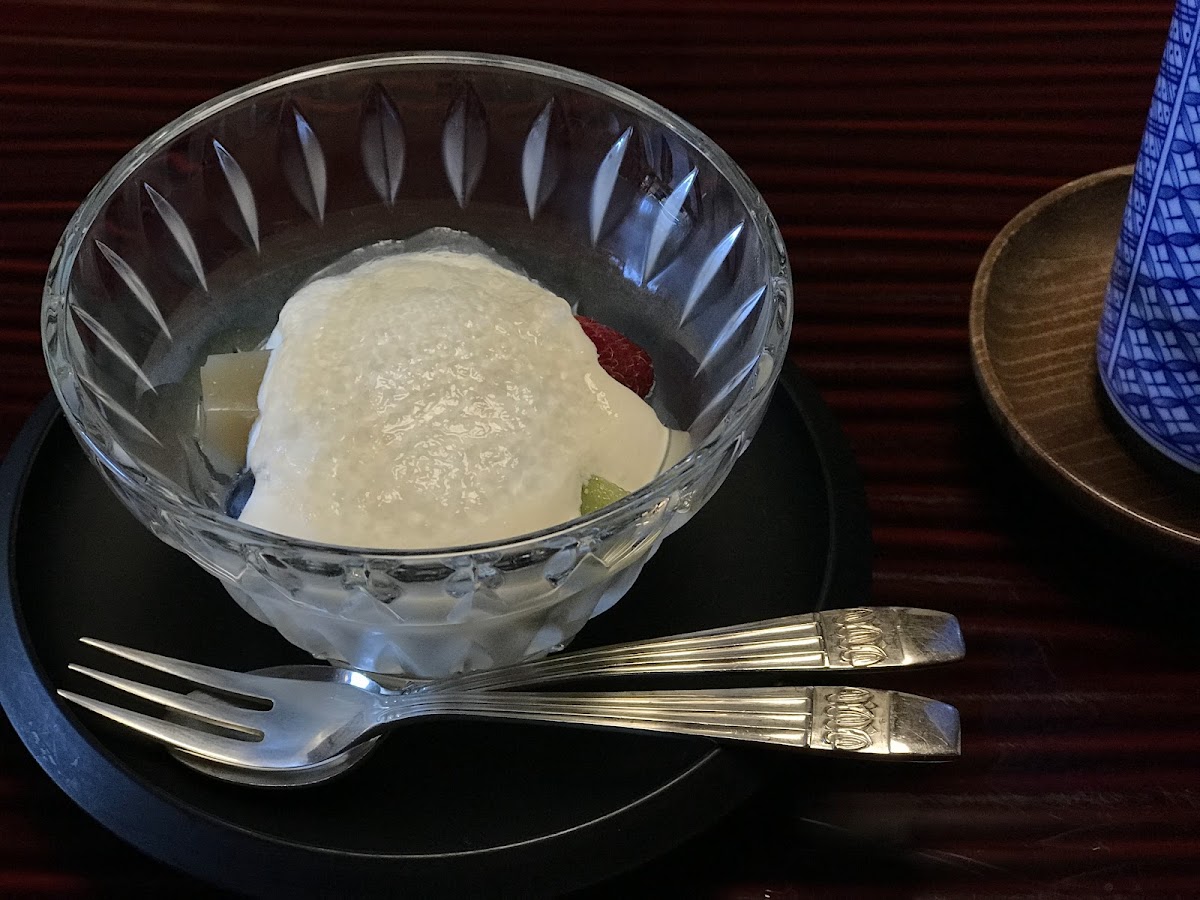 Tsubajin-10