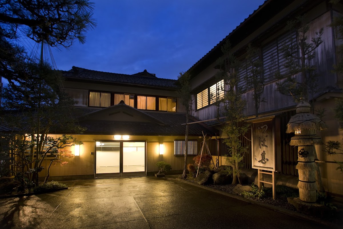 Tsubajin-4