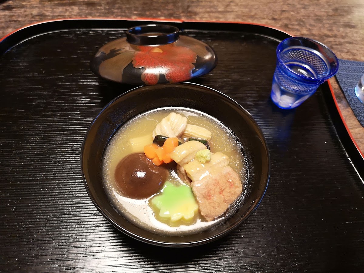 Tsubajin-6