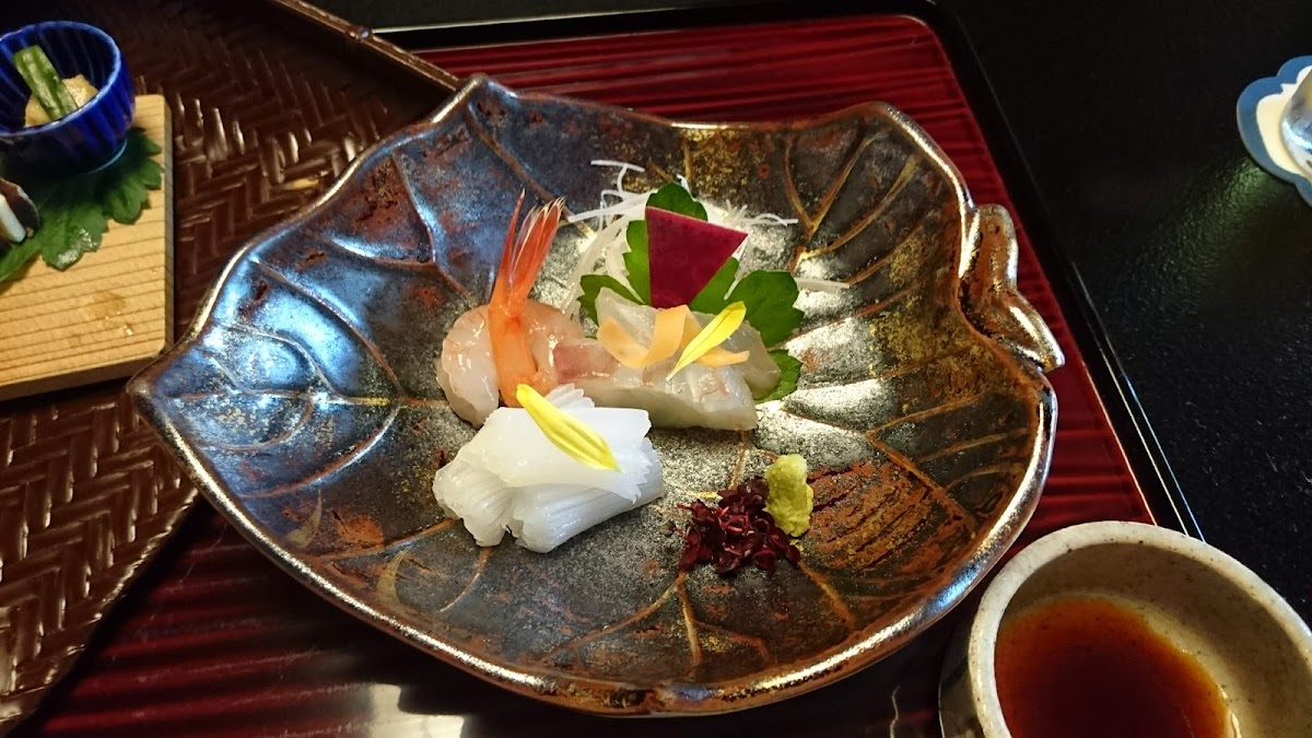 Tsubajin-7