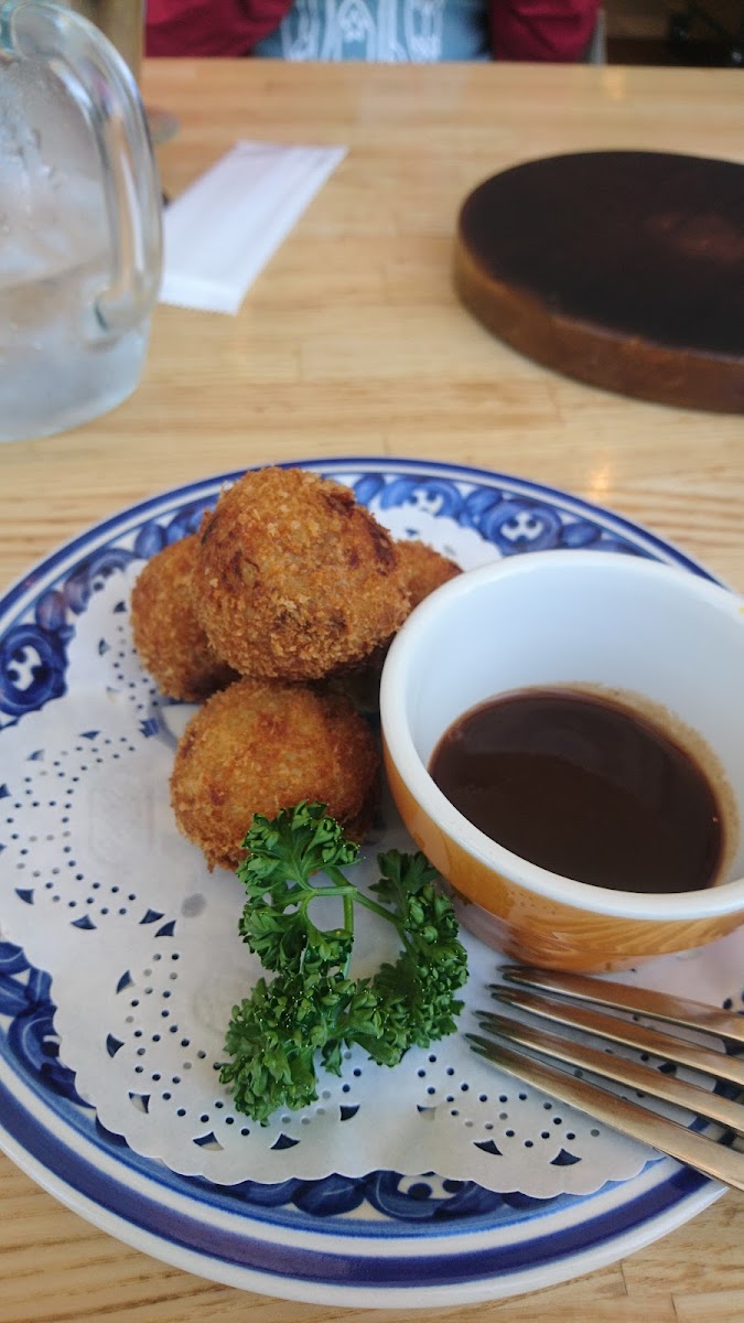 Tsubame Grill Daimaru Tokyo-7