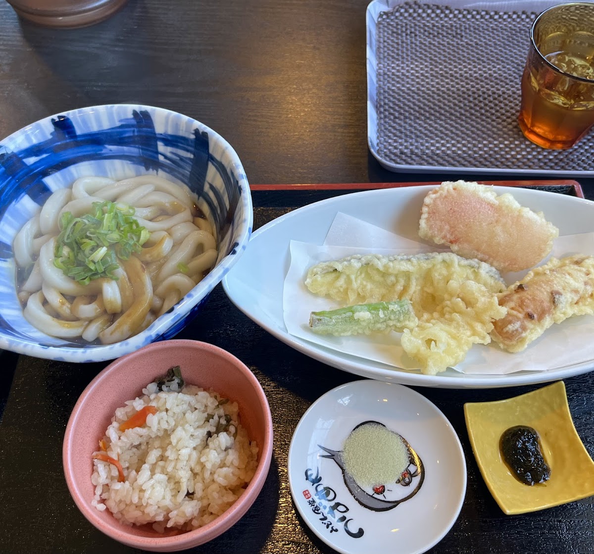Tsubameya-3