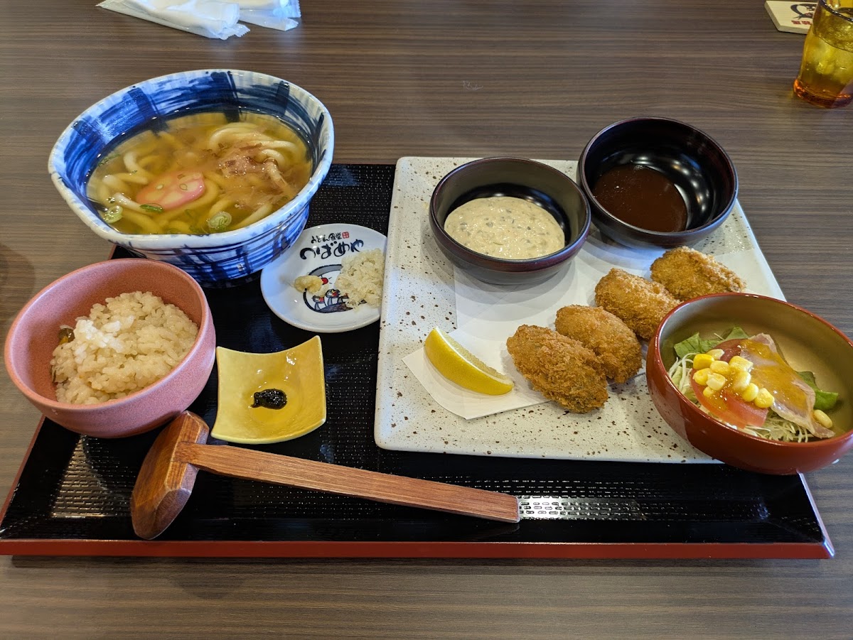 Tsubameya-4