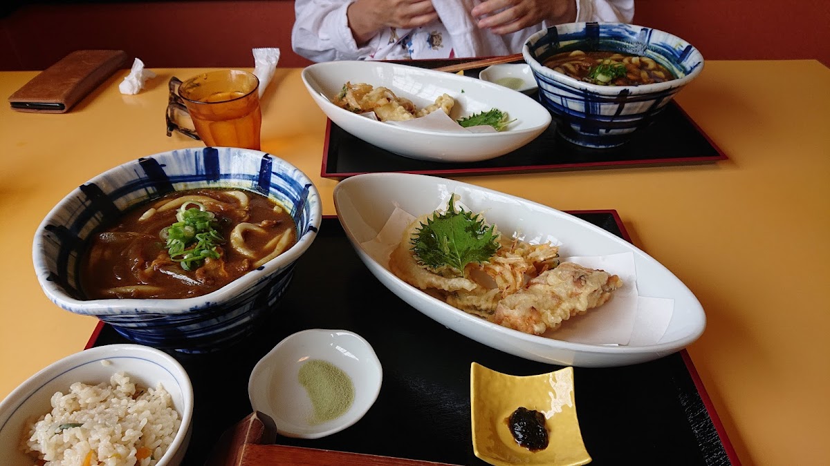 Tsubameya-5