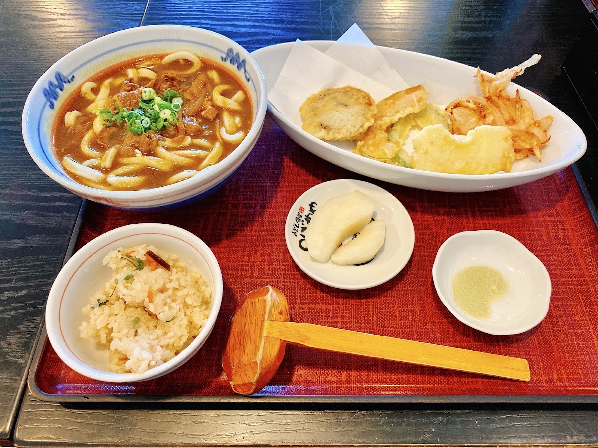 Tsubameya-6