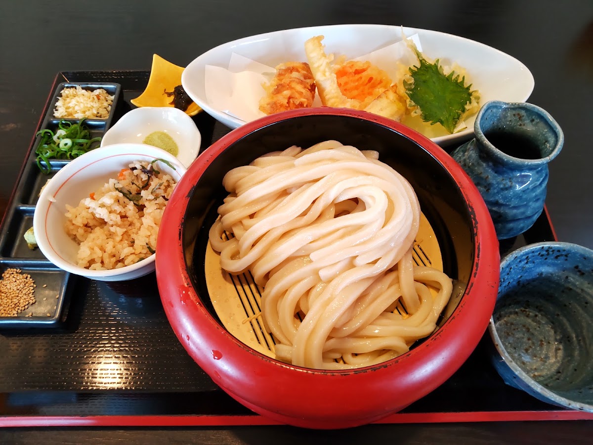Tsubameya-7