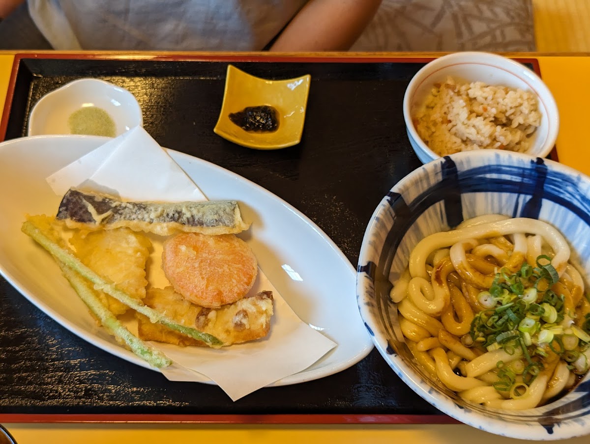 Tsubameya-9