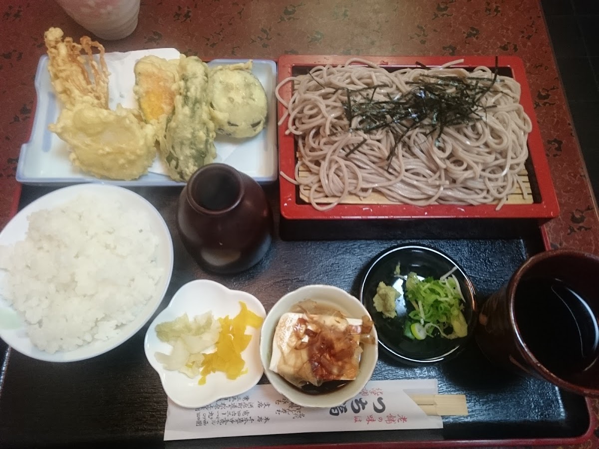 Tsuchifuku-10