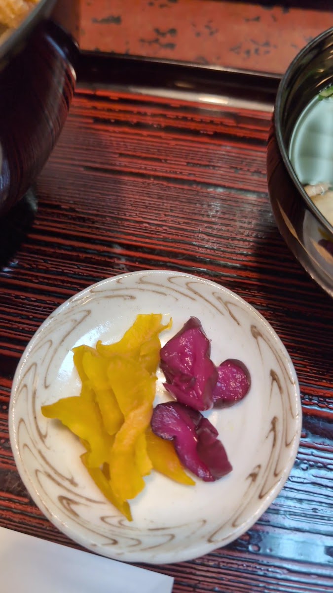 Tsuchifuku-2