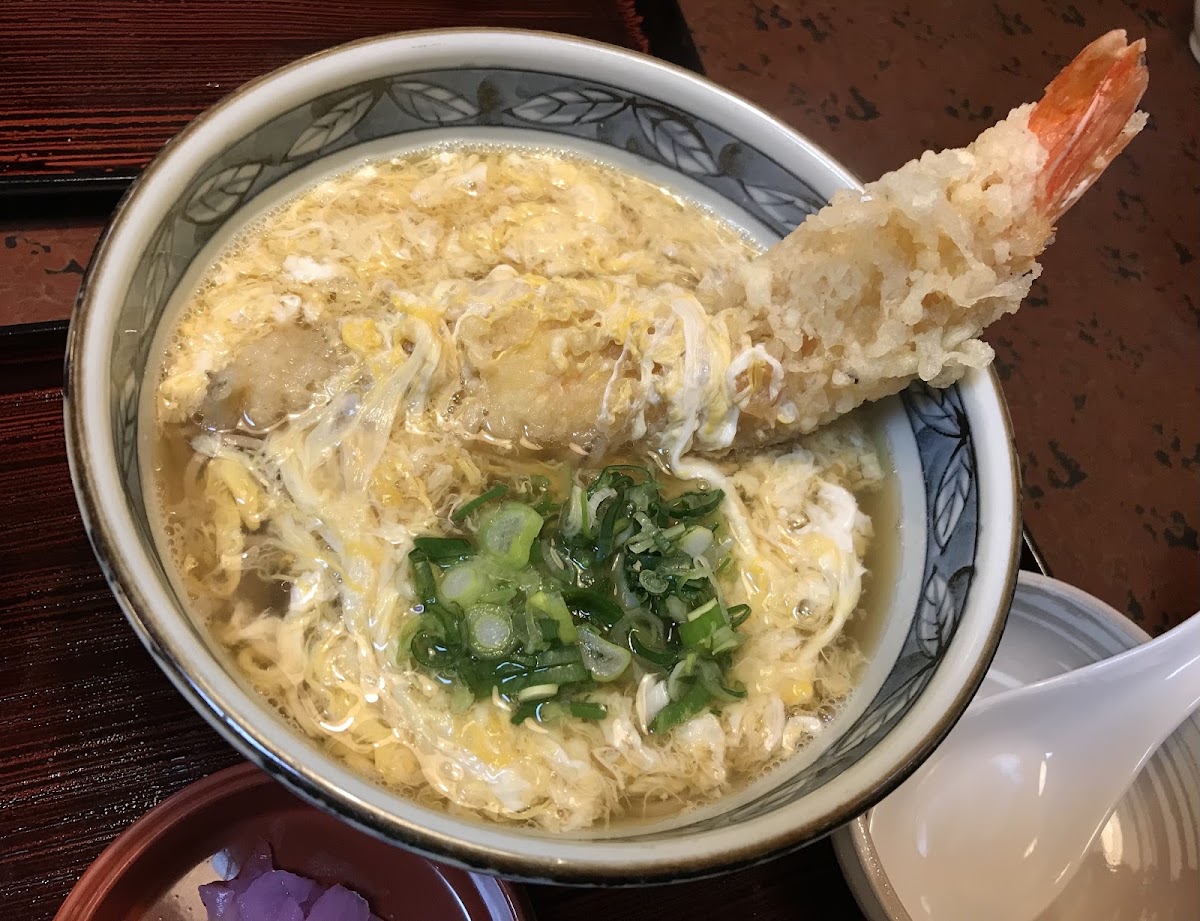 Tsuchifuku-5