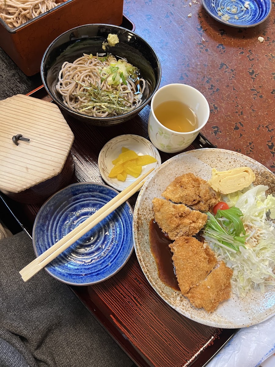 Tsuchifuku-7