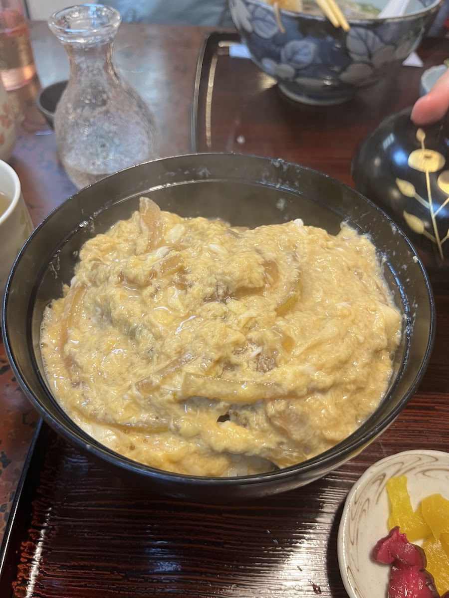 Tsuchifuku-9