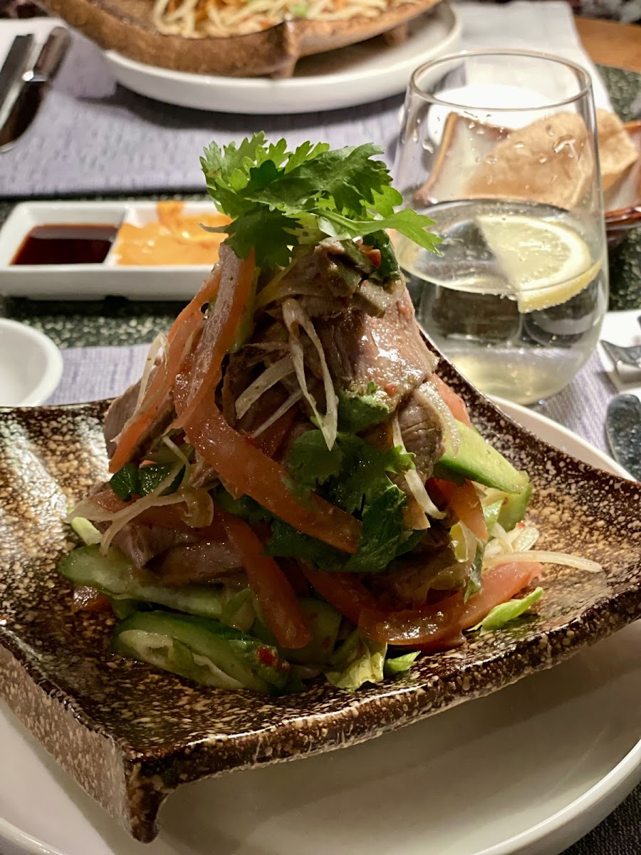 Tsuki Asian-9