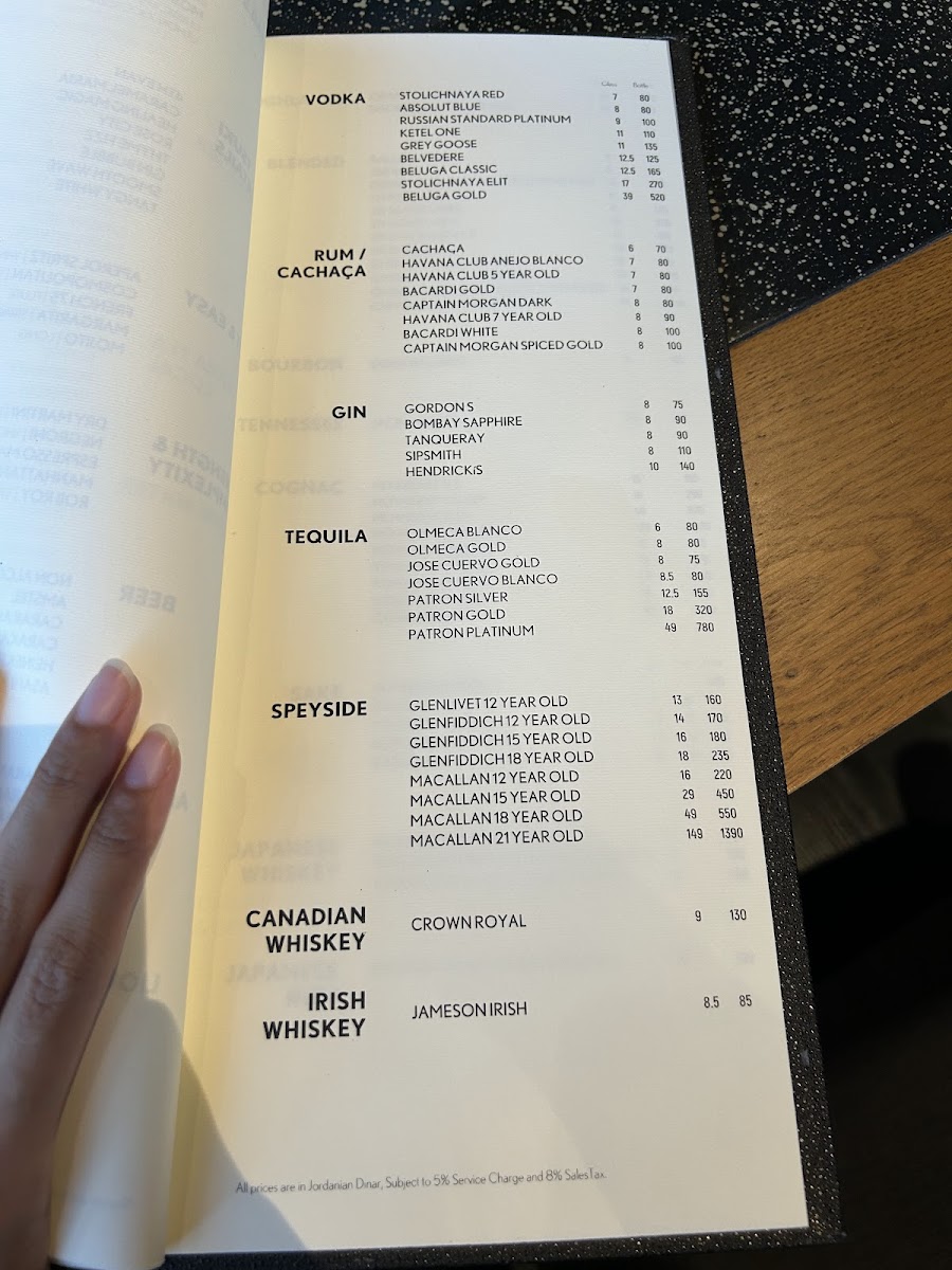 Menu Tsuki Asian-3