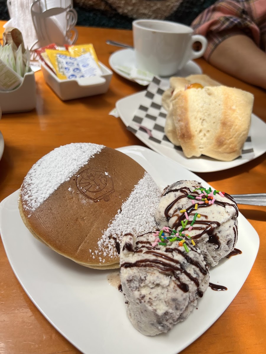Tsuki Coffe-10