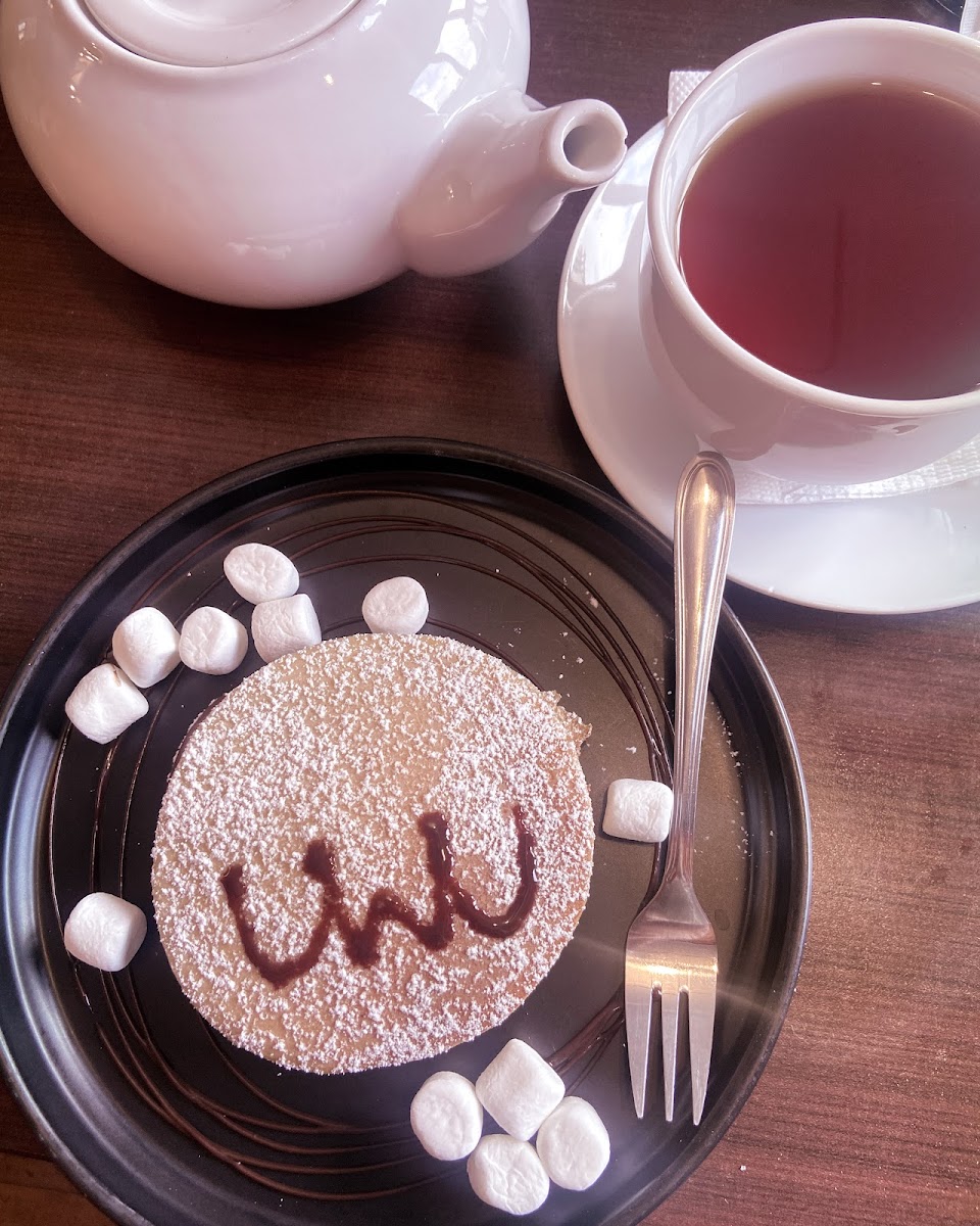 Tsuki Coffe-3