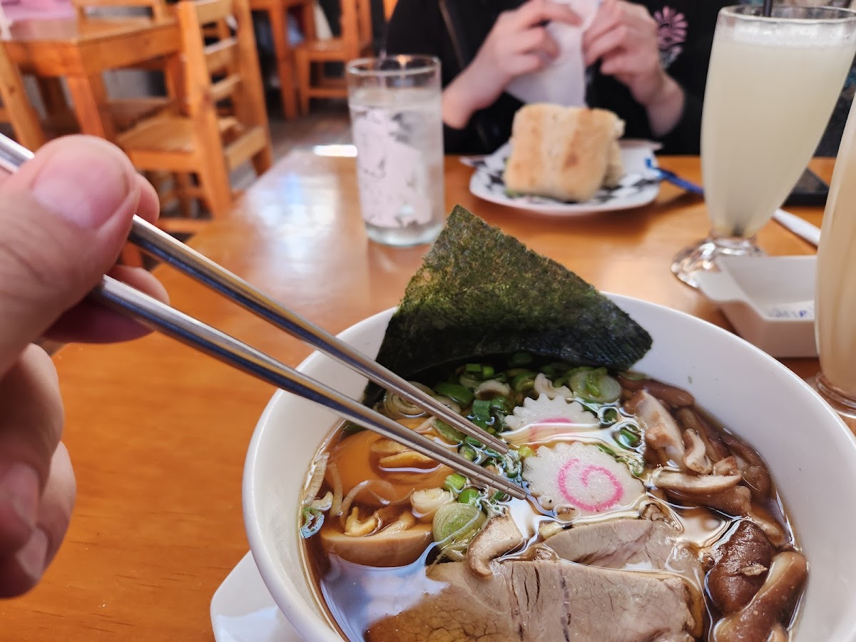 Tsuki Coffe-5