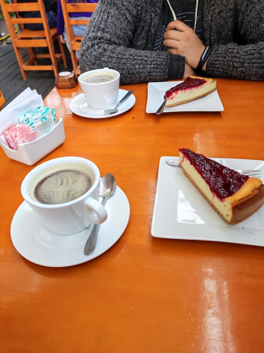 Tsuki Coffe-6