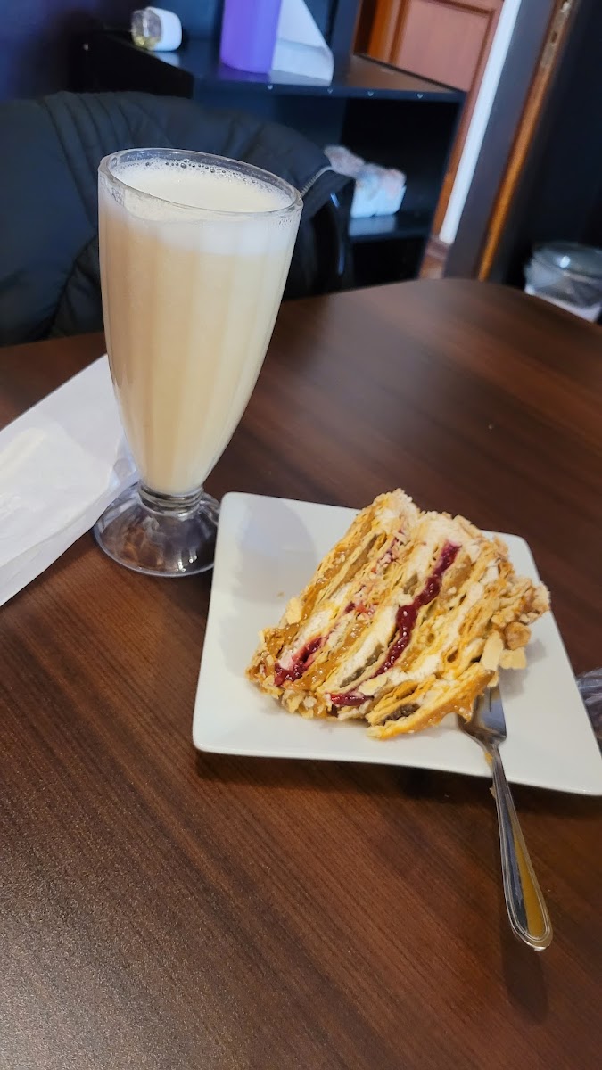 Tsuki Coffe-7
