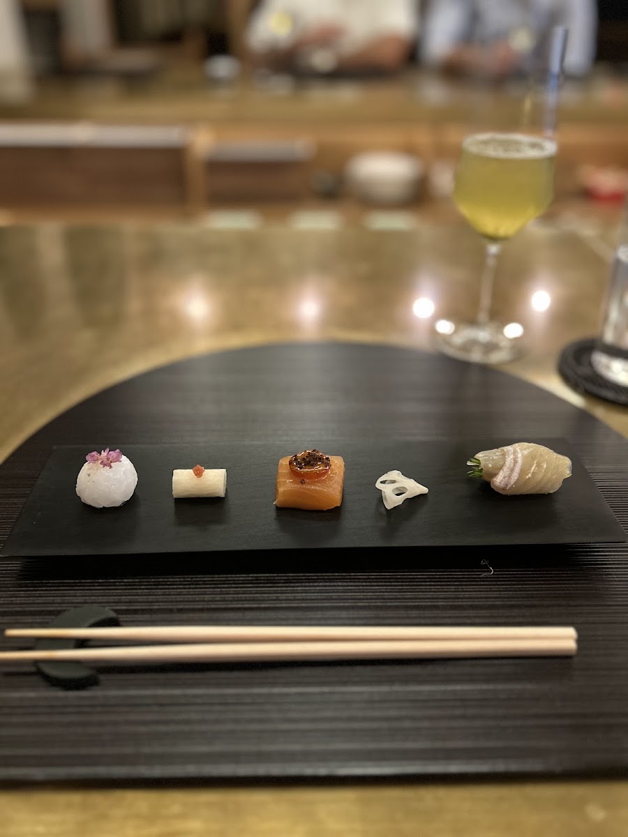 Tsukimi-10