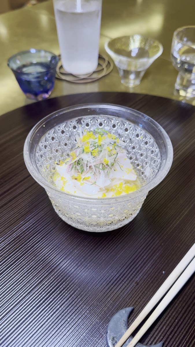 Tsukimi-2