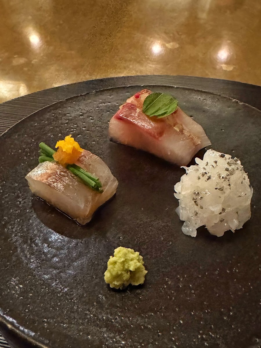 Tsukimi-4