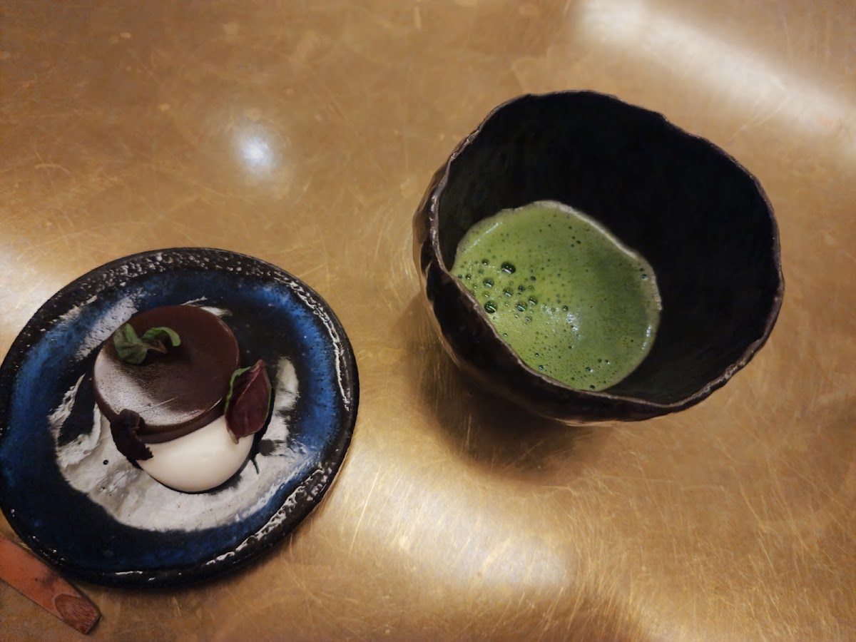 Tsukimi-6