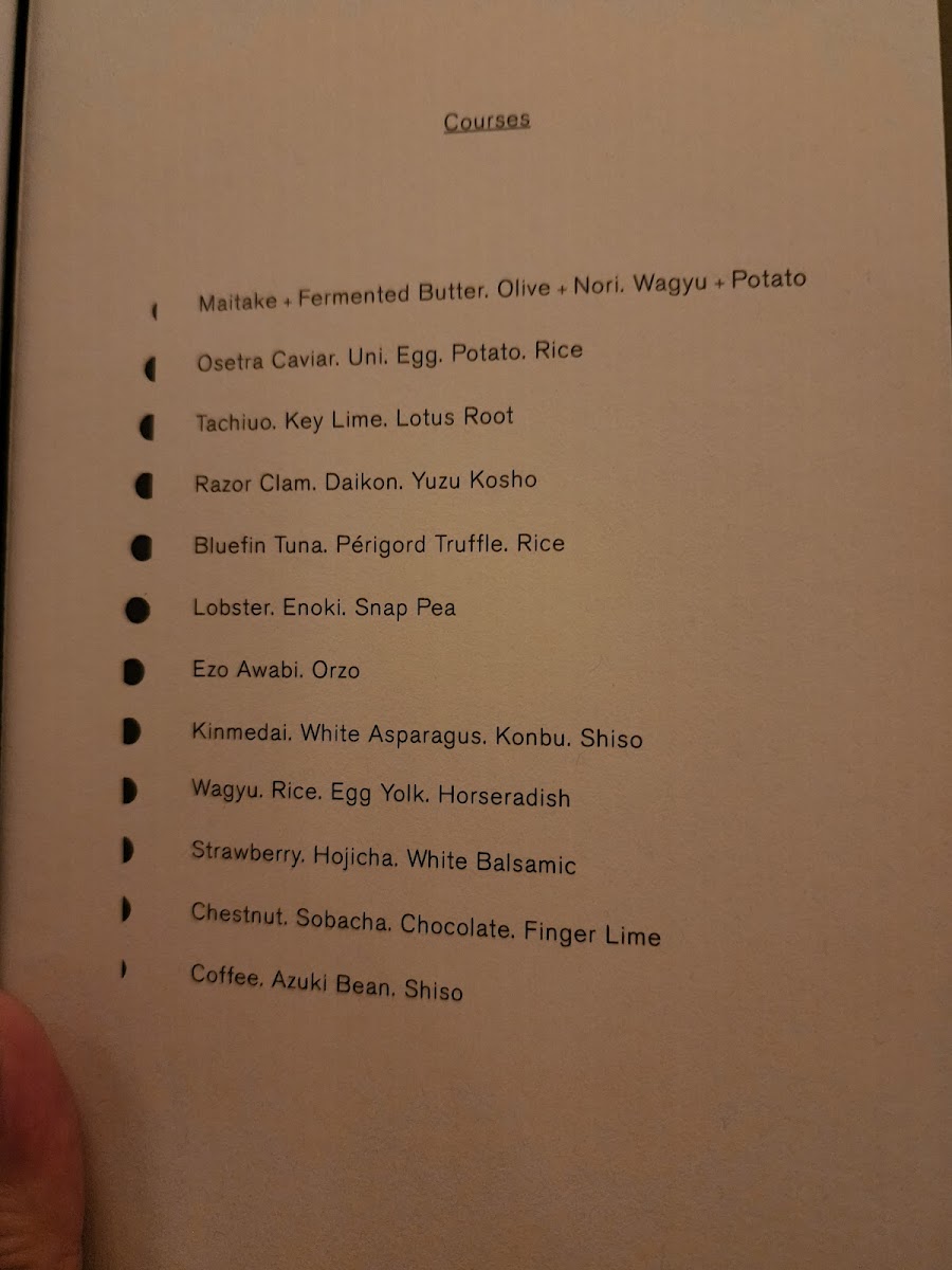 Menu Tsukimi-10