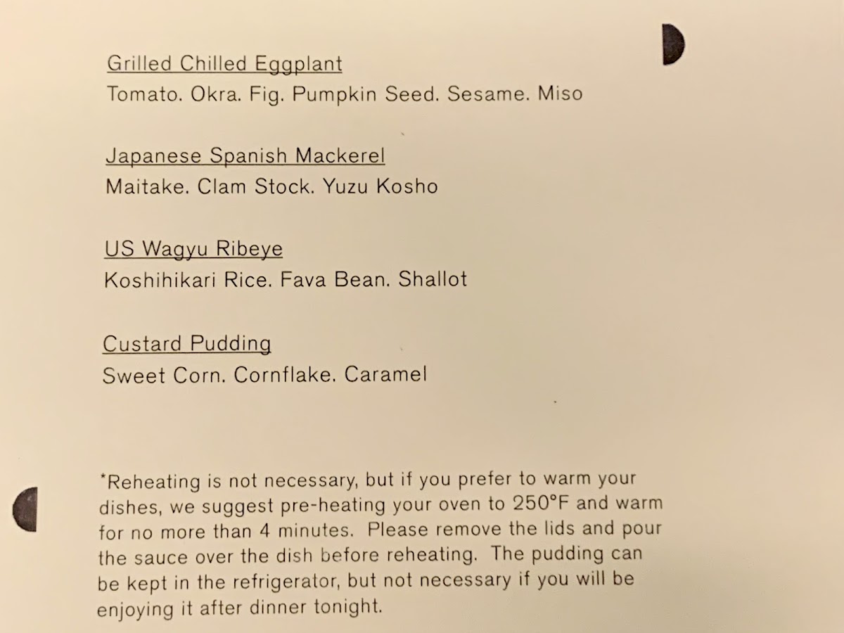 Menu Tsukimi-2