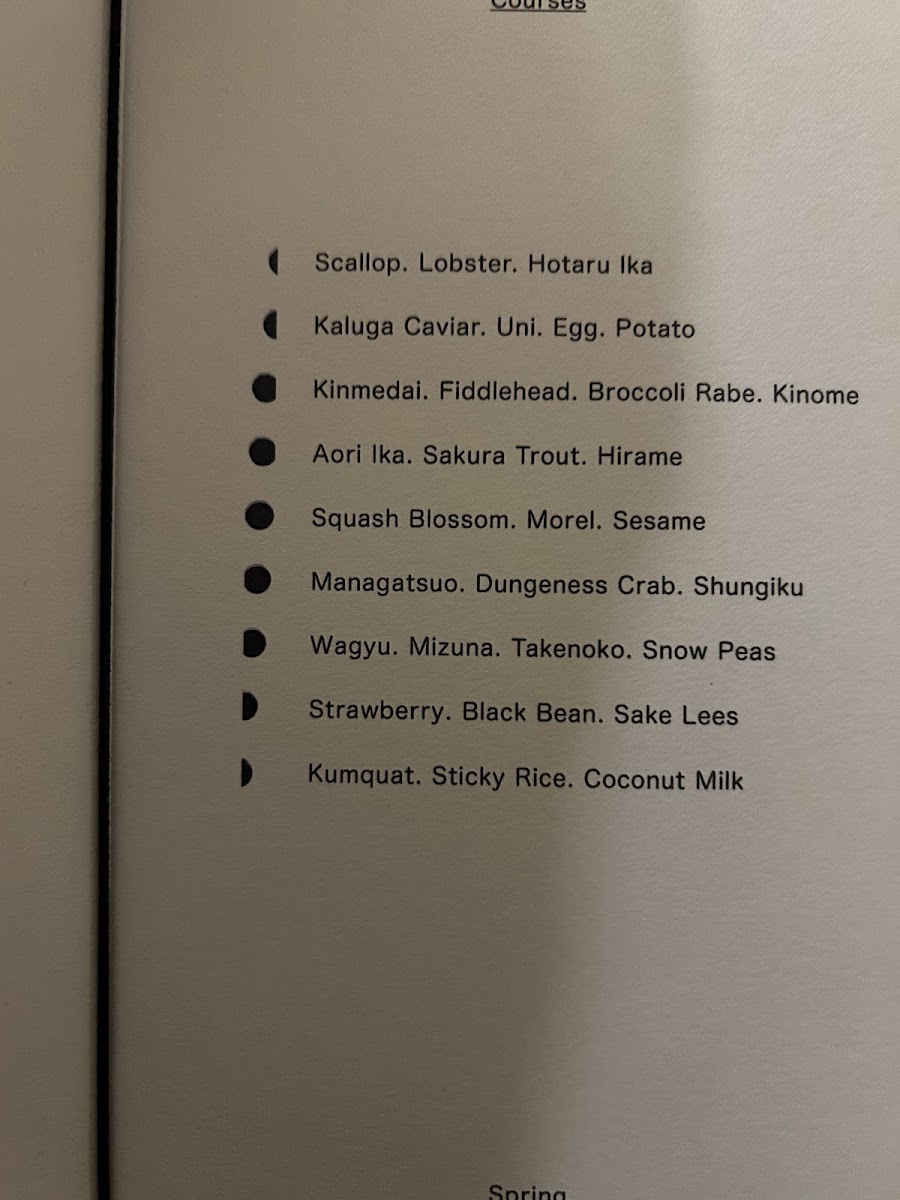 Menu Tsukimi-3