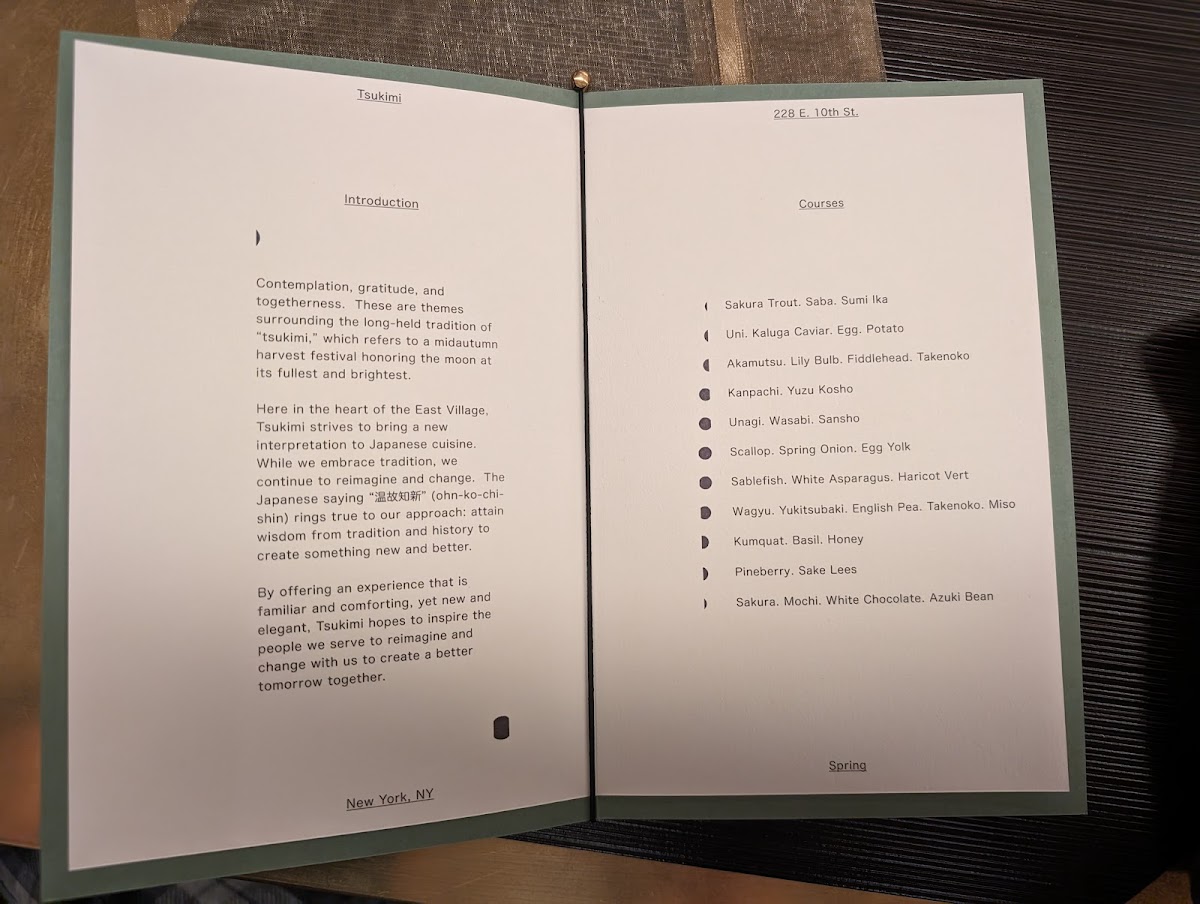 Menu Tsukimi-4