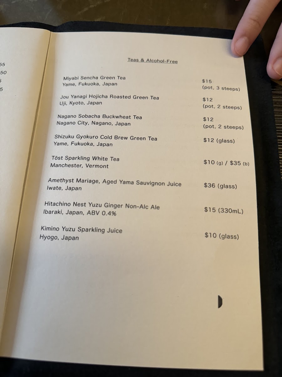 Menu Tsukimi-5