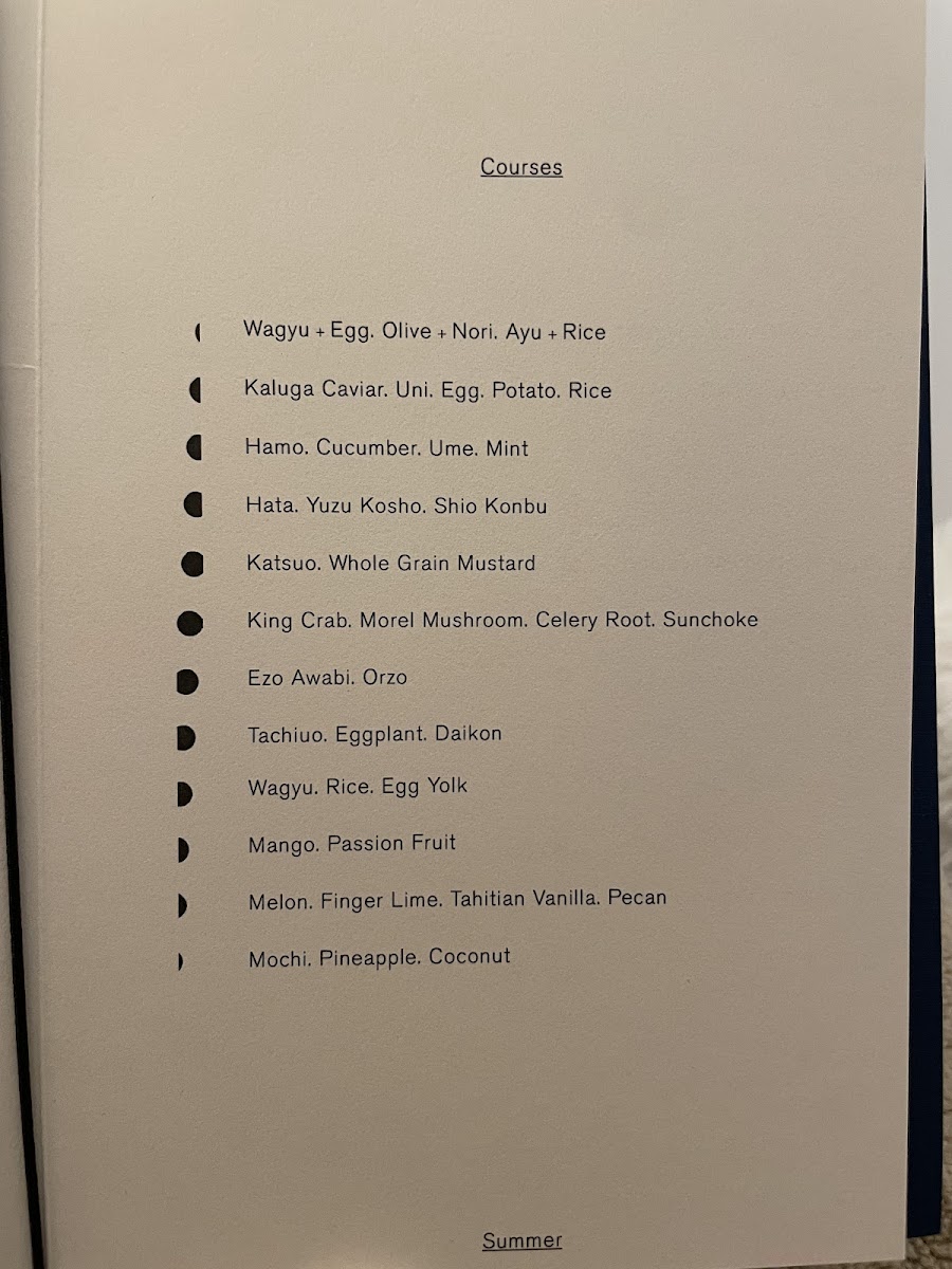 Menu Tsukimi-6