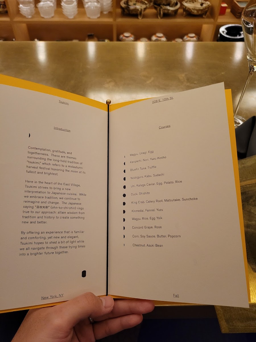 Menu Tsukimi-8