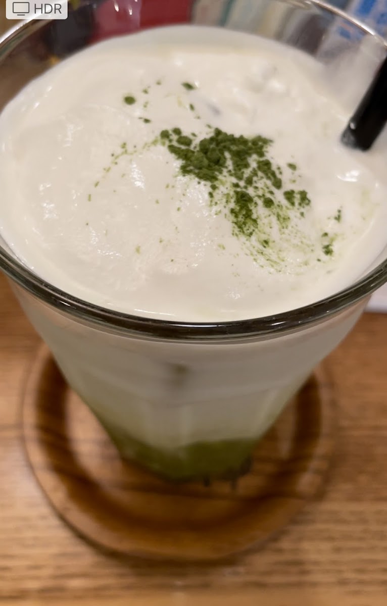 Tsumugu Cafe-7