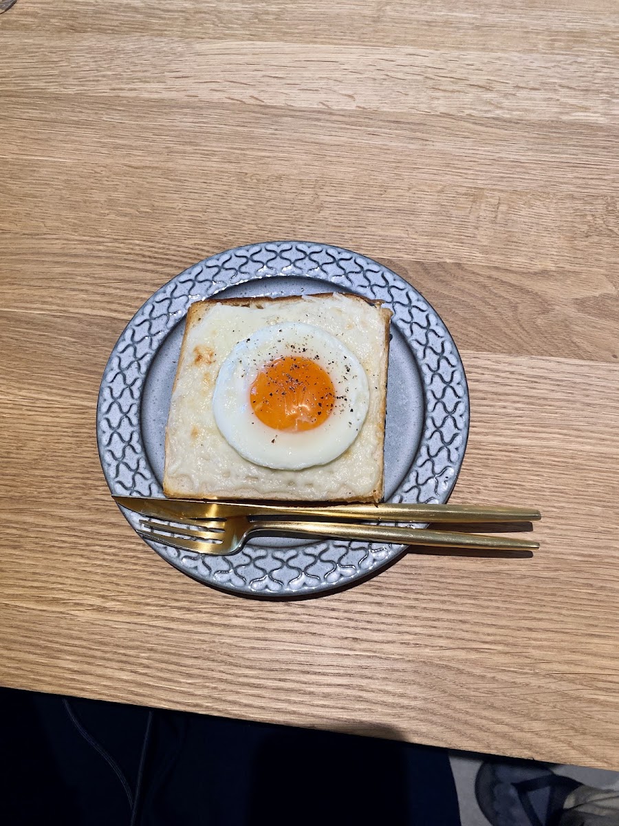 Tsumugu Coffee And-10