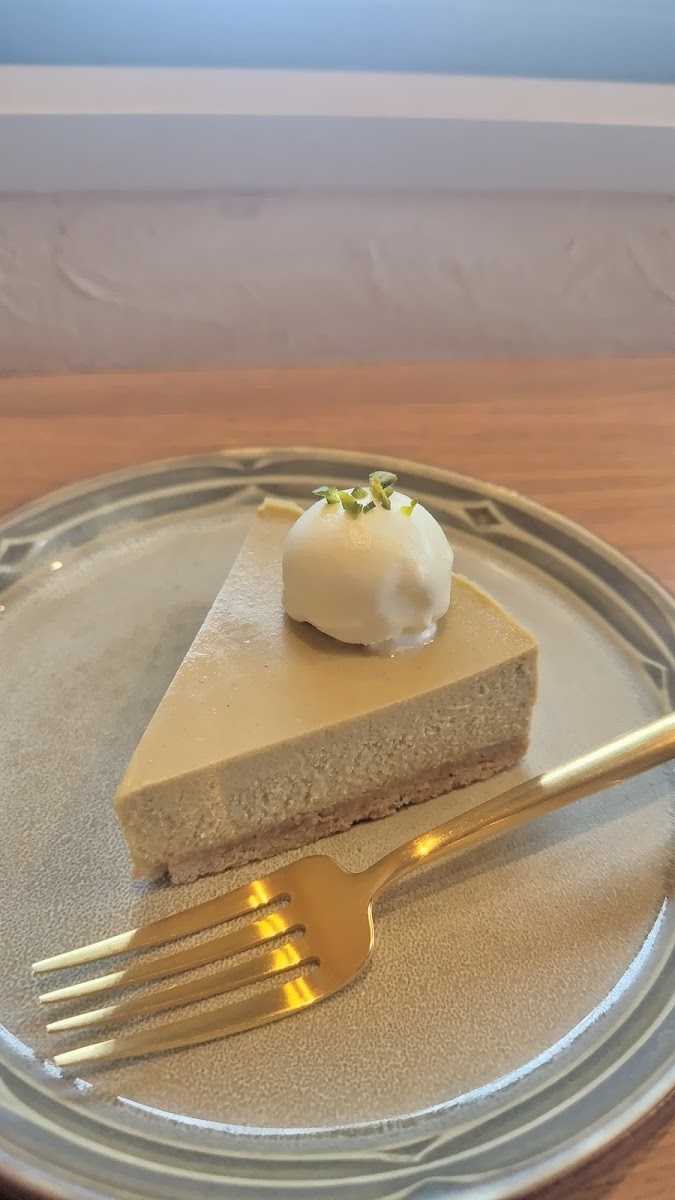 Tsumugu Coffee And-6
