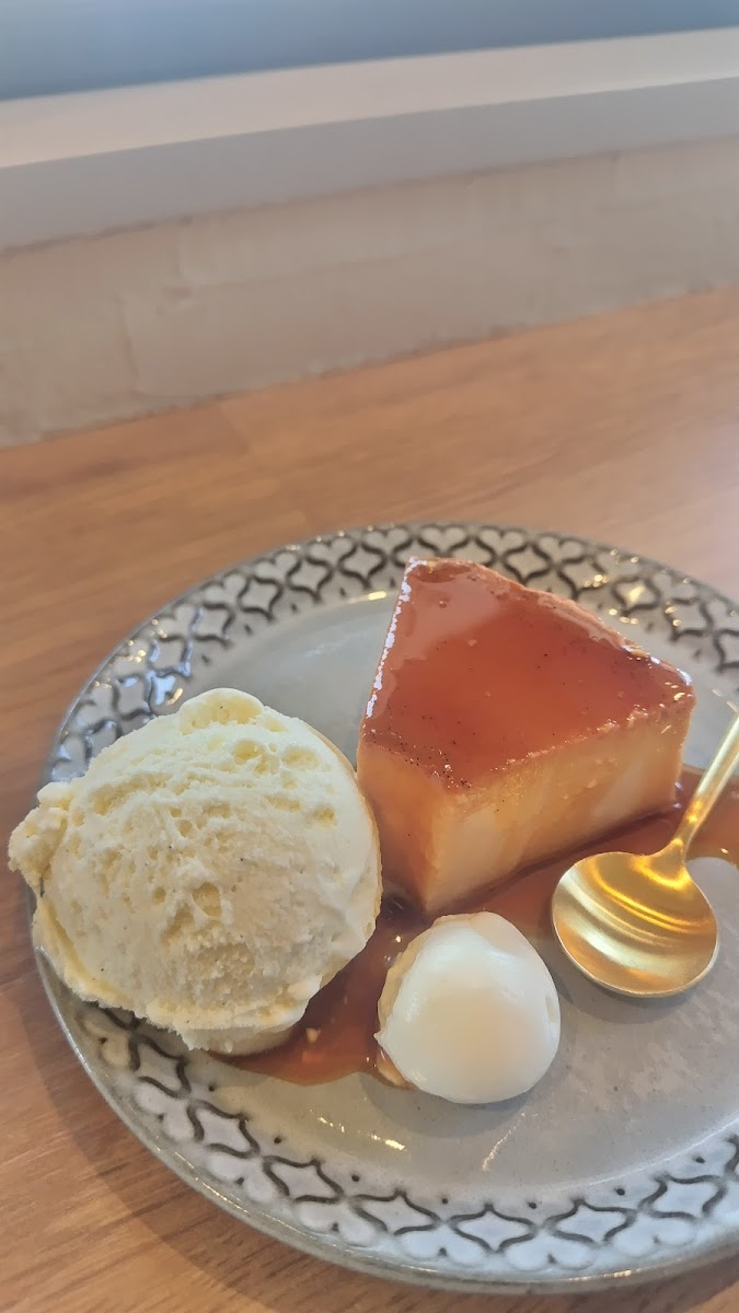 Tsumugu Coffee And-8
