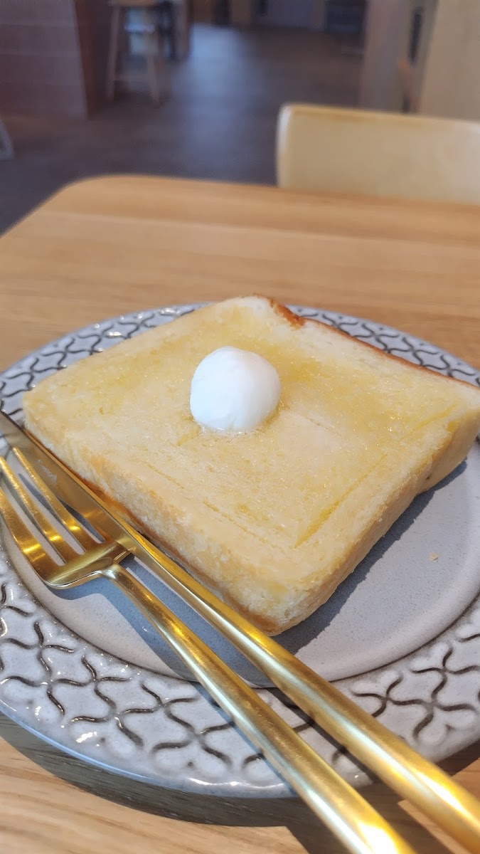Tsumugu Coffee And-9