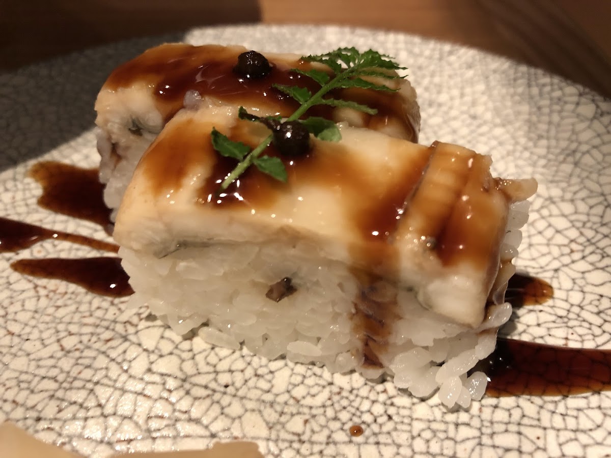 Tsurutontan Bis Tokyo-10