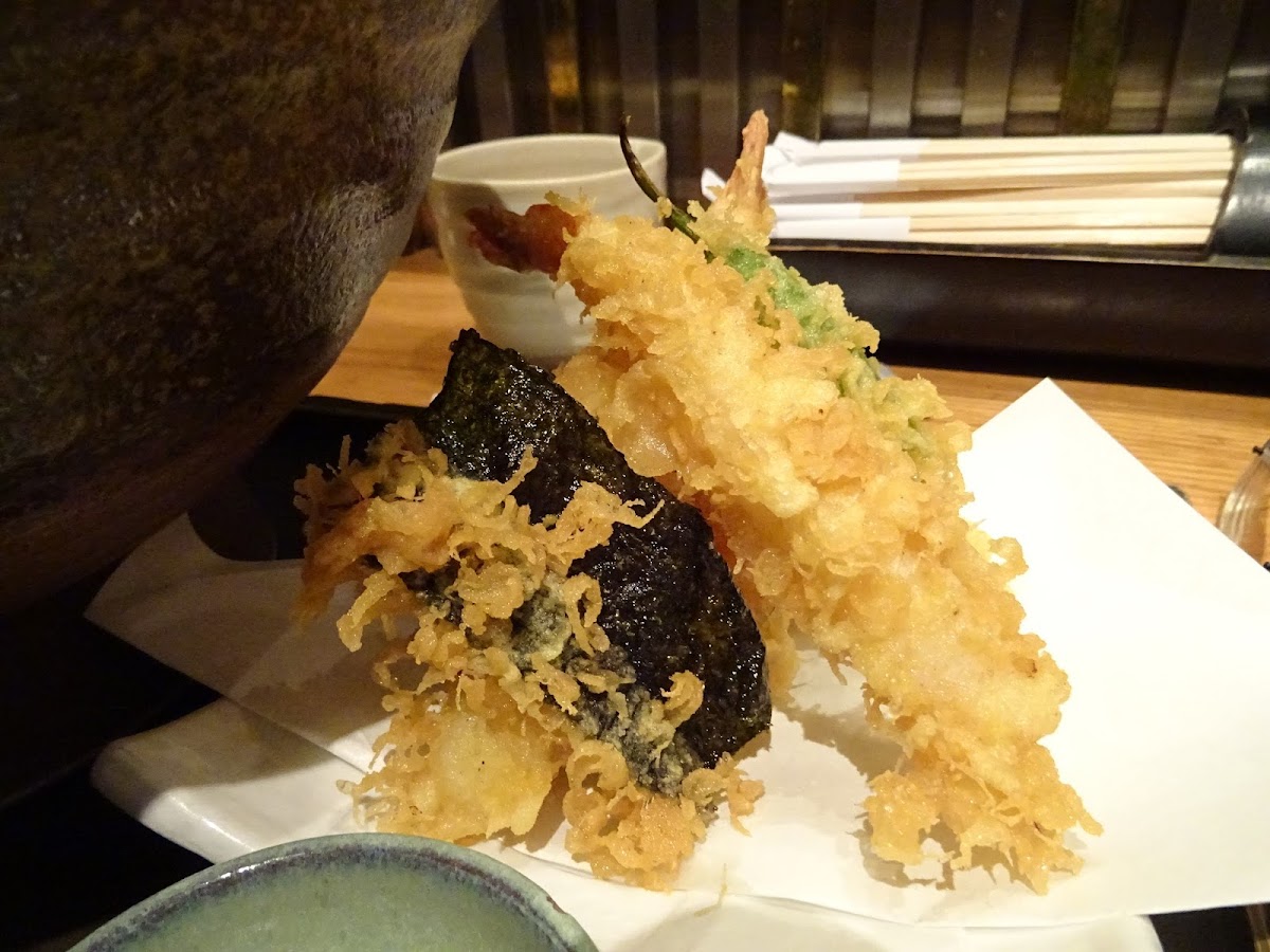 Tsurutontan Bis Tokyo-7
